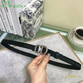 Picture of Dior Belts _SKUDiorBelt20mmX95-110cm7d091167